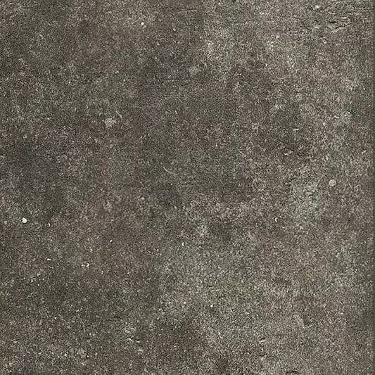 La Roche Mud 60x60 Anticato naturale - Gres Porcellanato di Florim - Prezzo solo €37.50! Compra ora su CEGO CERAMICHE