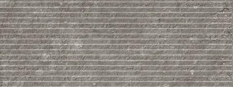 Lagos Concrete STRIPES 30x60 naturale - Gres Porcellanato di Coem Ceramiche - Prezzo solo €31! Compra ora su CEGO CERAMICHE