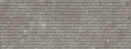 Lagos Concrete STRIPES 30x60 naturale - Gres Porcellanato di Coem Ceramiche - Prezzo solo €31! Compra ora su CEGO CERAMICHE