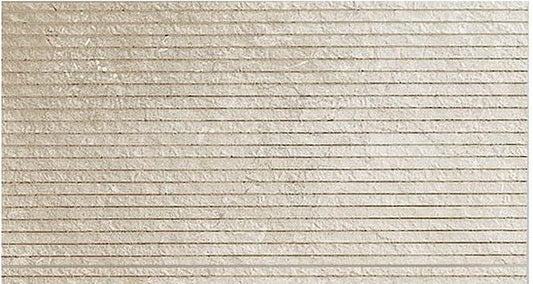 Lagos Ivory STRIPES 30x60 naturale - Gres Porcellanato di Coem Ceramiche - Prezzo solo €31! Compra ora su CEGO CERAMICHE