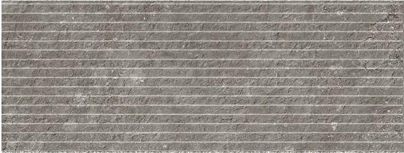 Lagos Light Grey STRIPES 30x60 naturale - Gres Porcellanato di Coem Ceramiche - Prezzo solo €31! Compra ora su CEGO CERAMICHE