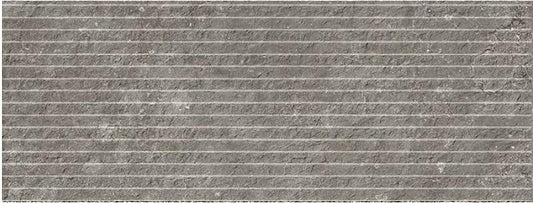 Lagos Light Grey STRIPES 30x60 naturale - Gres Porcellanato di Coem Ceramiche - Prezzo solo €31! Compra ora su CEGO CERAMICHE