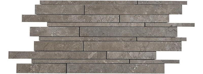 Lagos Concrete MOSAICO WALL 30X60 - Gres Porcellanato di Coem Ceramiche - Prezzo solo €74! Compra ora su CEGO CERAMICHE