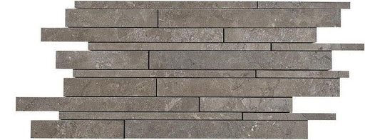 Lagos Concrete MOSAICO WALL 30X60 - Gres Porcellanato di Coem Ceramiche - Prezzo solo €74! Compra ora su CEGO CERAMICHE