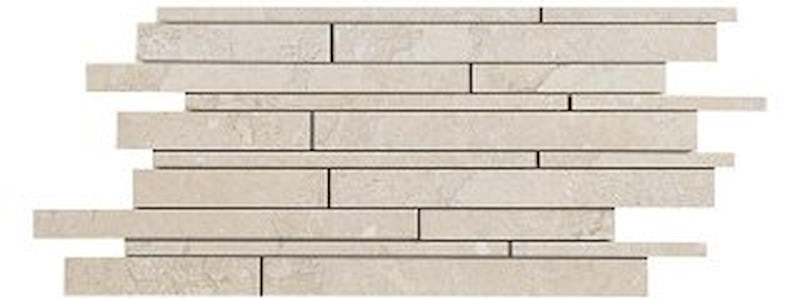 Lagos Ivory MOSAICO WALL 30X60 - Gres Porcellanato di Coem Ceramiche - Prezzo solo €74! Compra ora su CEGO CERAMICHE