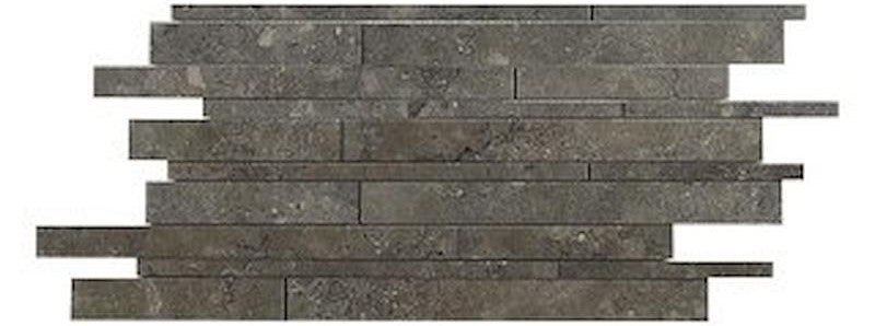 Lagos Mud MOSAICO WALL 30X60 - Gres Porcellanato di Coem Ceramiche - Prezzo solo €74! Compra ora su CEGO CERAMICHE