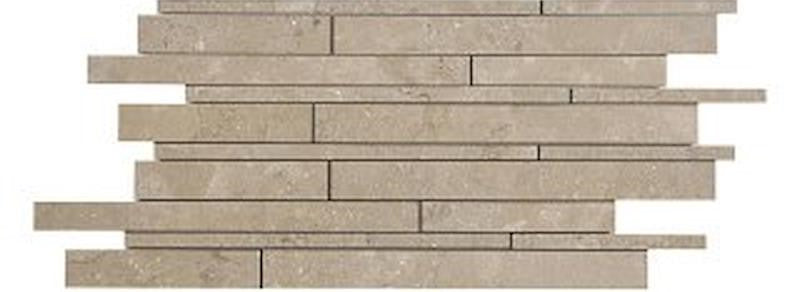 Lagos Sand MOSAICO WALL 30X60 - Gres Porcellanato di Coem Ceramiche - Prezzo solo €74! Compra ora su CEGO CERAMICHE