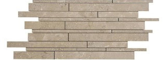 Lagos Sand MOSAICO WALL 30X60 - Gres Porcellanato di Coem Ceramiche - Prezzo solo €74! Compra ora su CEGO CERAMICHE