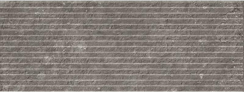 Lagos Mud STRIPES 30x60 naturale - Gres Porcellanato di Coem Ceramiche - Prezzo solo €31! Compra ora su CEGO CERAMICHE