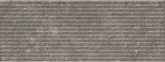 Lagos Mud STRIPES 30x60 naturale - Gres Porcellanato di Coem Ceramiche - Prezzo solo €31! Compra ora su CEGO CERAMICHE