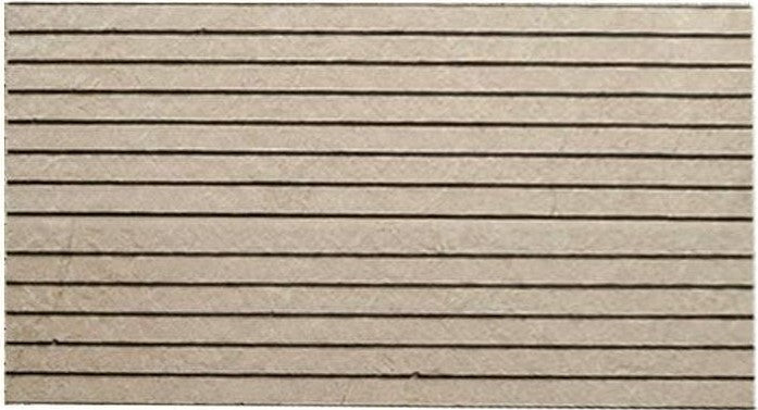 Lagos Sand STRIPES 30x60 naturale - Gres Porcellanato di Coem Ceramiche - Prezzo solo €31! Compra ora su CEGO CERAMICHE