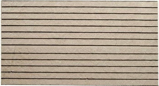 Lagos Sand STRIPES 30x60 naturale - Gres Porcellanato di Coem Ceramiche - Prezzo solo €31! Compra ora su CEGO CERAMICHE