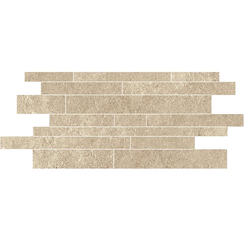 Cliffstone Beige Madeira Mosaico Muretto 30x60 lappato - Gres Porcellanato di Lea Ceramiche - Prezzo solo €67.20! Compra ora su CEGO CERAMICHE