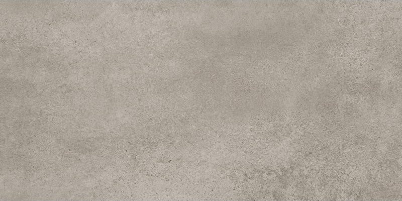 Concreto Light lappato 30x60 - Gres Porcellanato di Lea Ceramiche - Prezzo solo €52.60! Compra ora su CEGO CERAMICHE