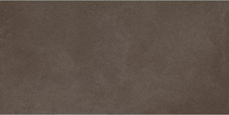 Masterpiece Master Brown 30x60 Nat - Gres Porcellanato di Lea Ceramiche - Prezzo solo €53.85! Compra ora su CEGO CERAMICHE