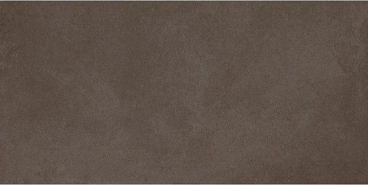 Masterpiece Master Brown 30x60 Nat - Gres Porcellanato di Lea Ceramiche - Prezzo solo €53.85! Compra ora su CEGO CERAMICHE