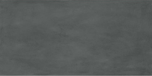 Masterpiece Master Coal 30x60 Nat - Gres Porcellanato di Lea Ceramiche - Prezzo solo €53.85! Compra ora su CEGO CERAMICHE