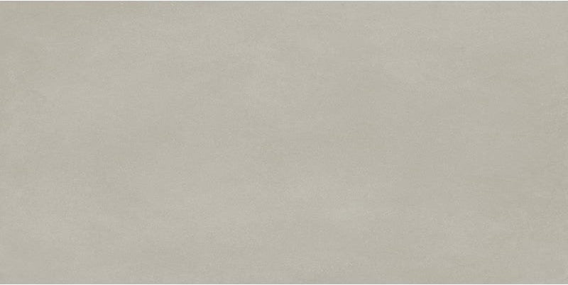 Masterpiece Master Sand 30x60 Nat - Gres Porcellanato di Lea Ceramiche - Prezzo solo €53.85! Compra ora su CEGO CERAMICHE