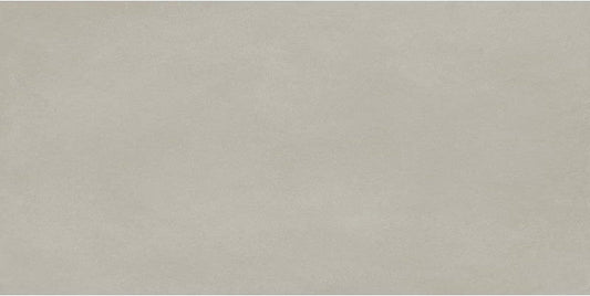 Masterpiece Master Sand 30x60 Nat - Gres Porcellanato di Lea Ceramiche - Prezzo solo €53.85! Compra ora su CEGO CERAMICHE