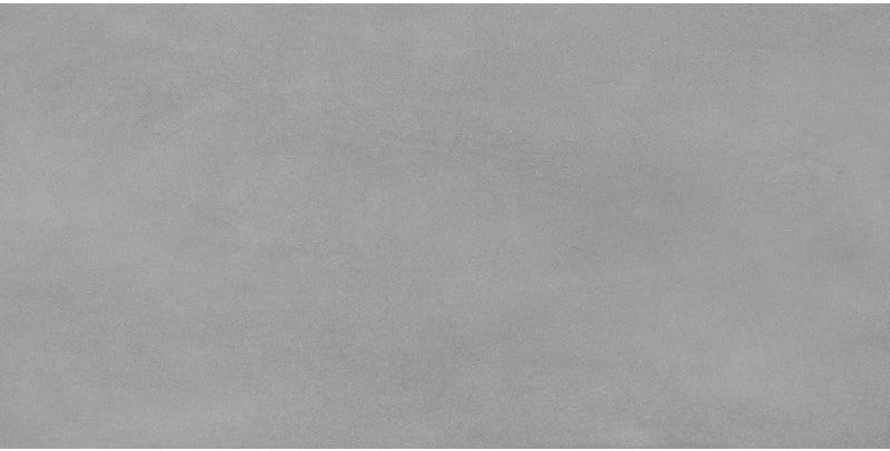 Masterpiece Master Gray 30x60 Nat - Gres Porcellanato di Lea Ceramiche - Prezzo solo €53.85! Compra ora su CEGO CERAMICHE