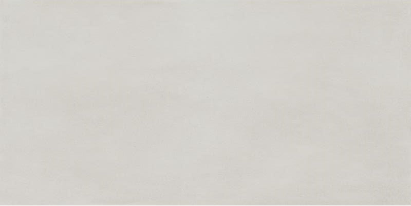 Masterpiece Master White 30x60 Nat - Gres Porcellanato di Lea Ceramiche - Prezzo solo €53.85! Compra ora su CEGO CERAMICHE