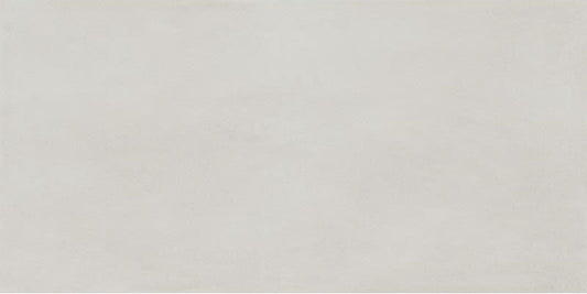 Masterpiece Master White 30x60 Nat - Gres Porcellanato di Lea Ceramiche - Prezzo solo €53.85! Compra ora su CEGO CERAMICHE