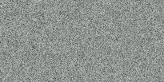 Masterpiece Piece Dark 30x60 Nat - Gres Porcellanato di Lea Ceramiche - Prezzo solo €59.25! Compra ora su CEGO CERAMICHE