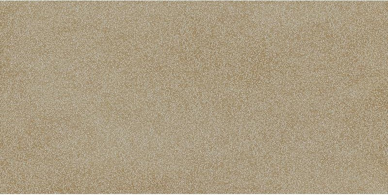 Masterpiece Piece Siena 60x120 Nat - Gres Porcellanato di Lea Ceramiche - Prezzo solo €63.37! Compra ora su CEGO CERAMICHE