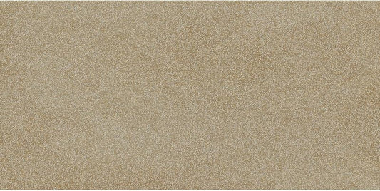 Masterpiece Piece Siena 30x60 Nat - Gres Porcellanato di Lea Ceramiche - Prezzo solo €59.25! Compra ora su CEGO CERAMICHE