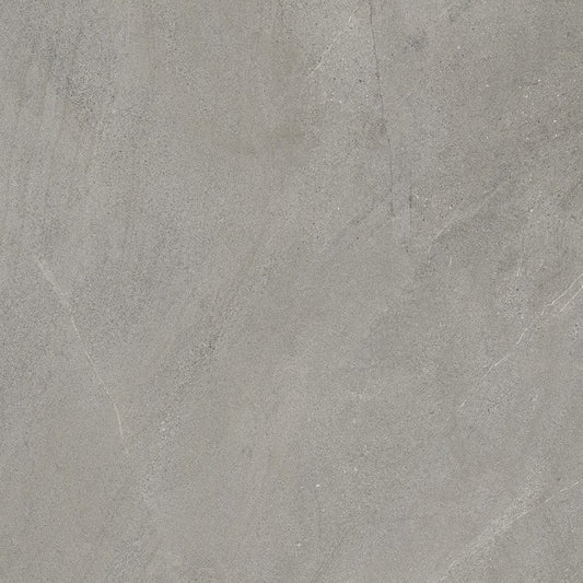 Next Gray 60x60 lappato - Gres Porcellanato di Lea Ceramiche - Prezzo solo €52.60! Compra ora su CEGO CERAMICHE