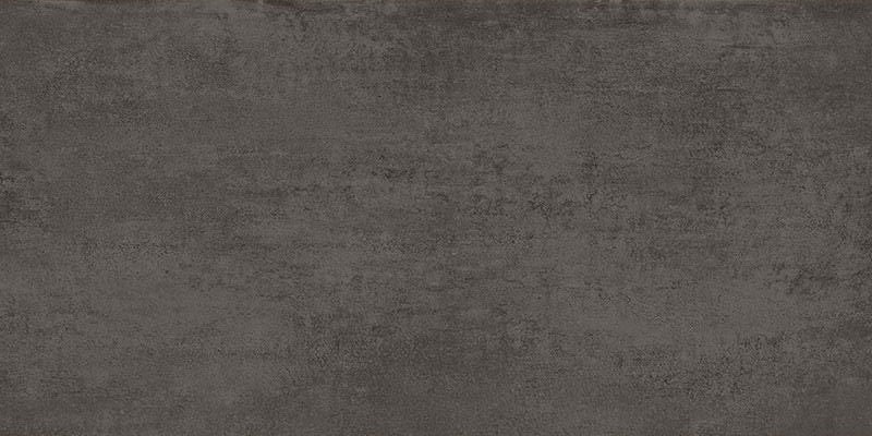 Concreto Dark lappato 30x60 - Gres Porcellanato di Lea Ceramiche - Prezzo solo €52.60! Compra ora su CEGO CERAMICHE