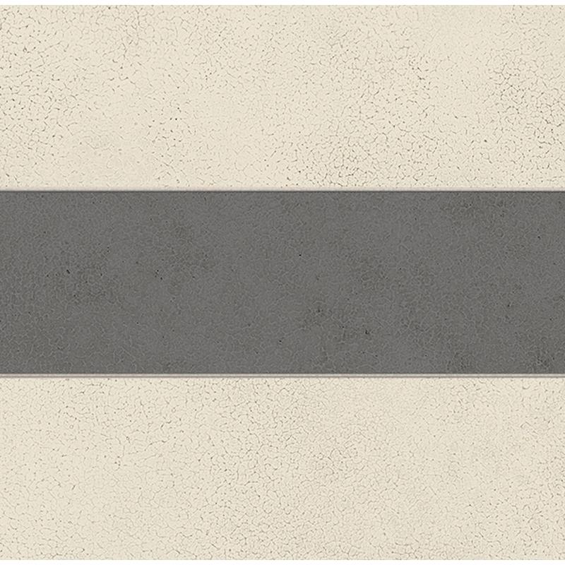 Pigmenti Chasalt (Chalk+Basalt) Mosaico 24,9x24,9 3plus - Gres Porcellanato di Lea Ceramiche - Prezzo solo €73.34! Compra ora su CEGO CERAMICHE