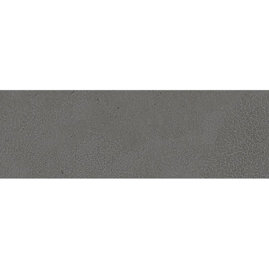 Pigmenti Basalt listello 8,2x24,9 3plus - Gres Porcellanato di Lea Ceramiche - Prezzo solo €102.46! Compra ora su CEGO CERAMICHE