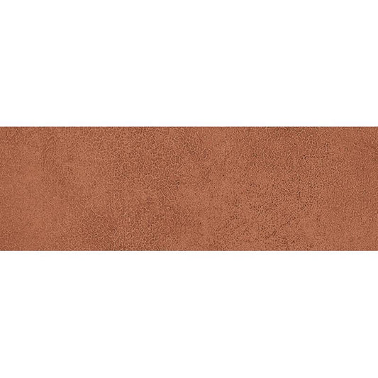 Pigmenti Canyon listello 8,2x24,9 3plus - Gres Porcellanato di Lea Ceramiche - Prezzo solo €102.46! Compra ora su CEGO CERAMICHE