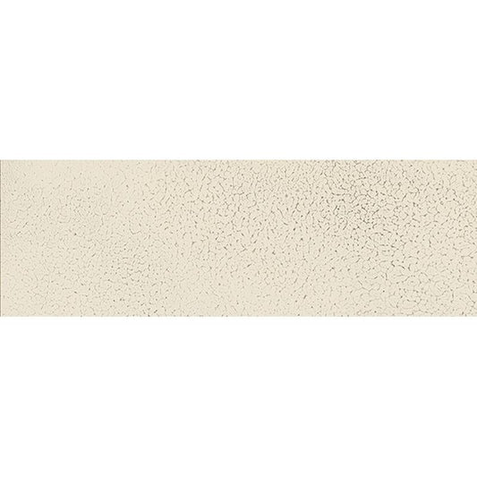 Pigmenti Chalk listello 8,2x24,9 3plus - Gres Porcellanato di Lea Ceramiche - Prezzo solo €102.46! Compra ora su CEGO CERAMICHE