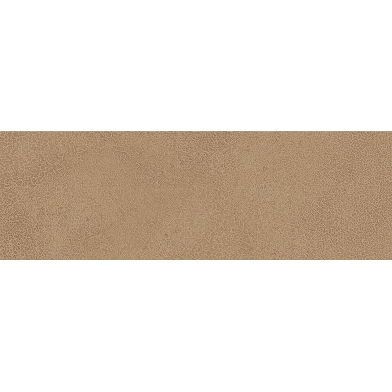 Pigmenti Harvest listello 8,2x24,9 3plus - Gres Porcellanato di Lea Ceramiche - Prezzo solo €102.46! Compra ora su CEGO CERAMICHE