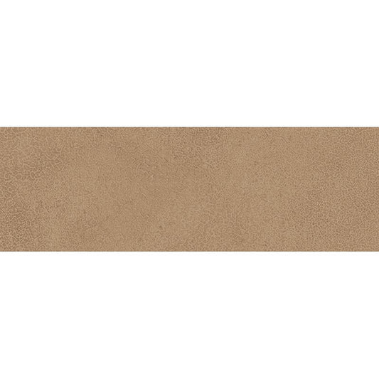 Pigmenti Harvest listello 8,2x24,9 3plus - Gres Porcellanato di Lea Ceramiche - Prezzo solo €102.46! Compra ora su CEGO CERAMICHE