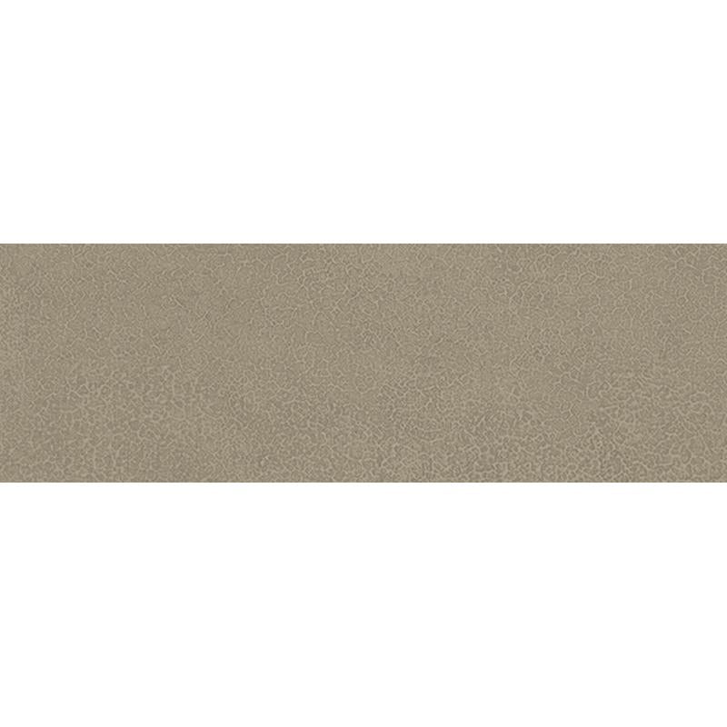 Pigmenti Lichen listello 8,2x24,9 3plus - Gres Porcellanato di Lea Ceramiche - Prezzo solo €102.46! Compra ora su CEGO CERAMICHE