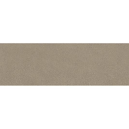 Pigmenti Lichen listello 8,2x24,9 3plus - Gres Porcellanato di Lea Ceramiche - Prezzo solo €102.46! Compra ora su CEGO CERAMICHE