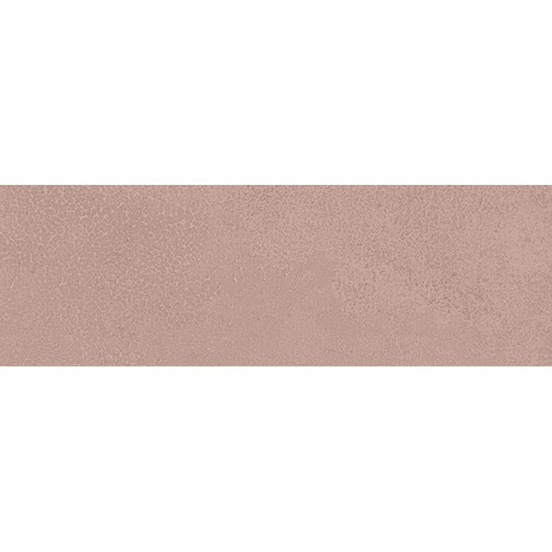 Pigmenti Mauve listello 8,2x24,9 3plus - Gres Porcellanato di Lea Ceramiche - Prezzo solo €102.46! Compra ora su CEGO CERAMICHE