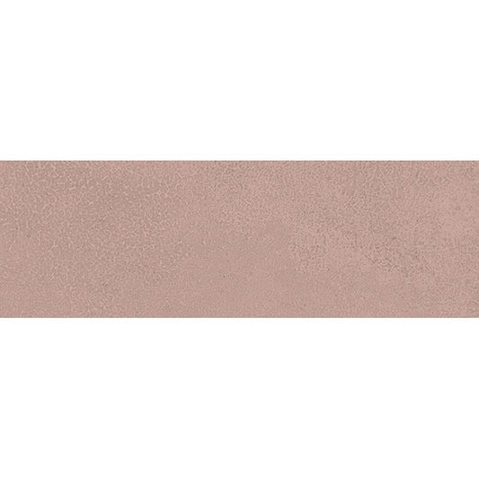 Pigmenti Mauve listello 8,2x24,9 3plus - Gres Porcellanato di Lea Ceramiche - Prezzo solo €102.46! Compra ora su CEGO CERAMICHE