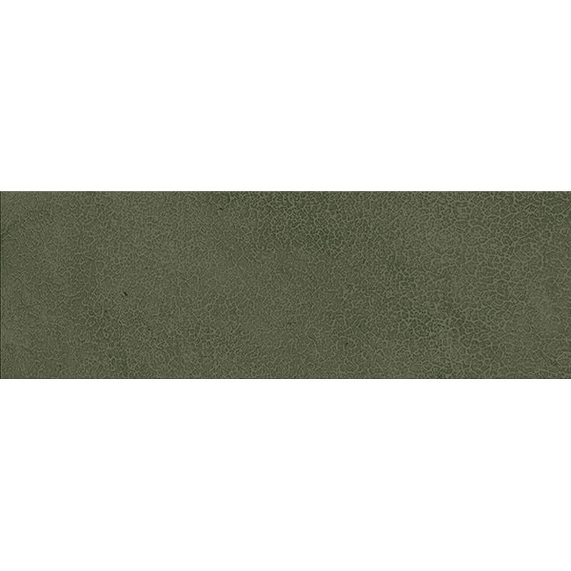 Pigmenti Moss listello 8,2x24,9 3plus - Gres Porcellanato di Lea Ceramiche - Prezzo solo €102.46! Compra ora su CEGO CERAMICHE