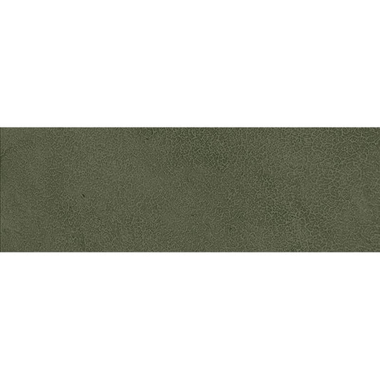Pigmenti Moss listello 8,2x24,9 3plus - Gres Porcellanato di Lea Ceramiche - Prezzo solo €102.46! Compra ora su CEGO CERAMICHE