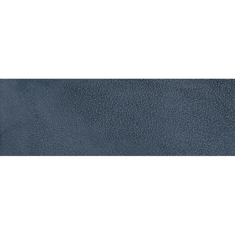 Pigmenti Ocean listello 8,2x24,9 3plus - Gres Porcellanato di Lea Ceramiche - Prezzo solo €102.46! Compra ora su CEGO CERAMICHE