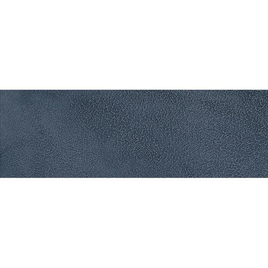 Pigmenti Ocean listello 8,2x24,9 3plus - Gres Porcellanato di Lea Ceramiche - Prezzo solo €102.46! Compra ora su CEGO CERAMICHE