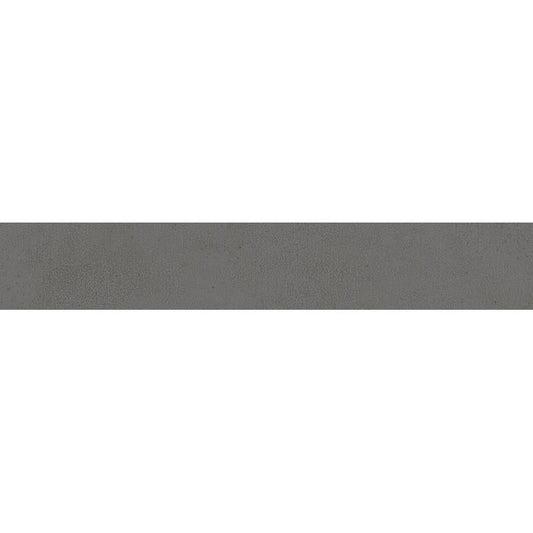 Pigmenti Basalt listello 8,2x50 3plus - Gres Porcellanato di Lea Ceramiche - Prezzo solo €102.46! Compra ora su CEGO CERAMICHE