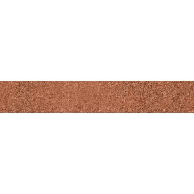 Pigmenti Canyon listello 8,2x50 3plus - Gres Porcellanato di Lea Ceramiche - Prezzo solo €102.46! Compra ora su CEGO CERAMICHE
