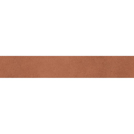 Pigmenti Canyon listello 8,2x50 3plus - Gres Porcellanato di Lea Ceramiche - Prezzo solo €102.46! Compra ora su CEGO CERAMICHE