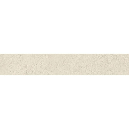 Pigmenti Chalk listello 8,2x50 3plus - Gres Porcellanato di Lea Ceramiche - Prezzo solo €102.46! Compra ora su CEGO CERAMICHE