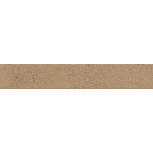 Pigmenti Harvest listello 8,2x50 3plus - Gres Porcellanato di Lea Ceramiche - Prezzo solo €102.46! Compra ora su CEGO CERAMICHE
